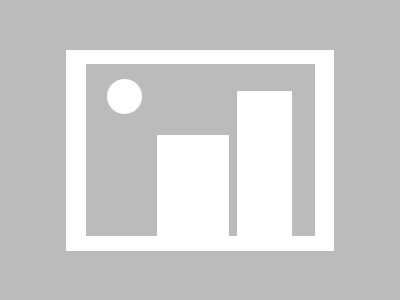 重塑酒店战略管理，引领可持续发展新范式