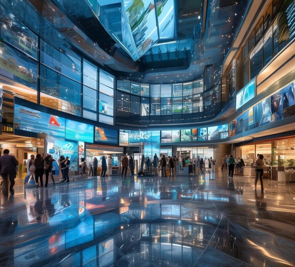 酒店与旅行社合作,未来发展的机遇与挑战 酒店与旅行社合作,未来发展的机遇与挑战