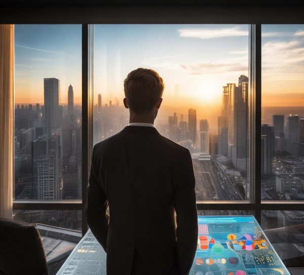 酒店战略管理的核心价值，机遇与挑战的平衡与突破