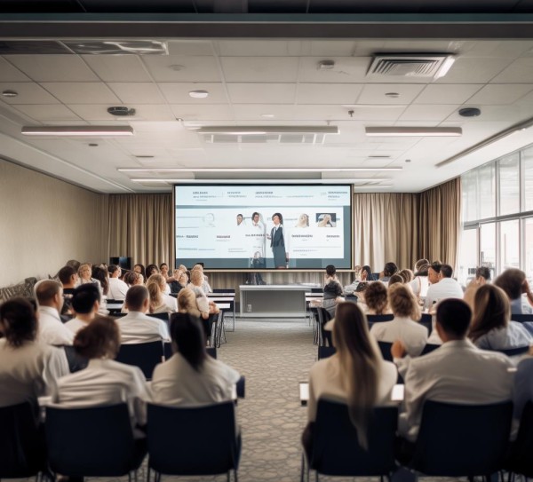 酒店服务礼仪培训视频,提升服务质量的关键工具 酒店服务礼仪培训视频,提升服务质量的关键工具