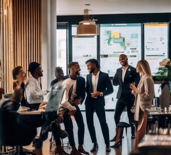 打造卓越的酒店文化与运营管理,酒店战略目标的实现 打造卓越的酒店文化与运营管理,酒店战略目标的实现