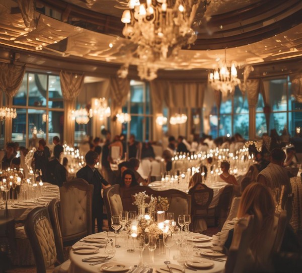 酒店婚庆,完美匹配,温暖之旅 酒店婚庆,完美匹配,温暖之旅