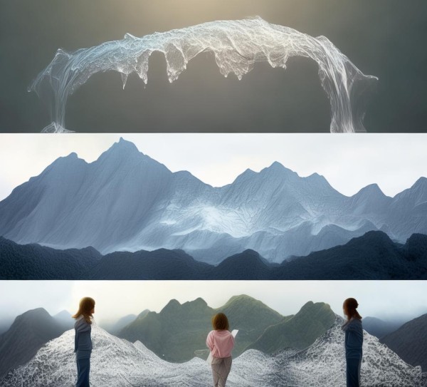 服务如水,细节如山——礼仪视频 服务如水,细节如山——礼仪视频