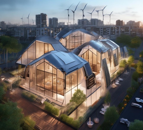 innovating帐篷酒店,创新解决方案助力城市生活 innovating帐篷酒店,创新解决方案助力城市生活