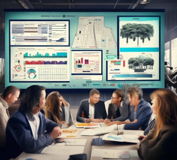 酒店营销战略，从规划到执行，你掌握了吗？