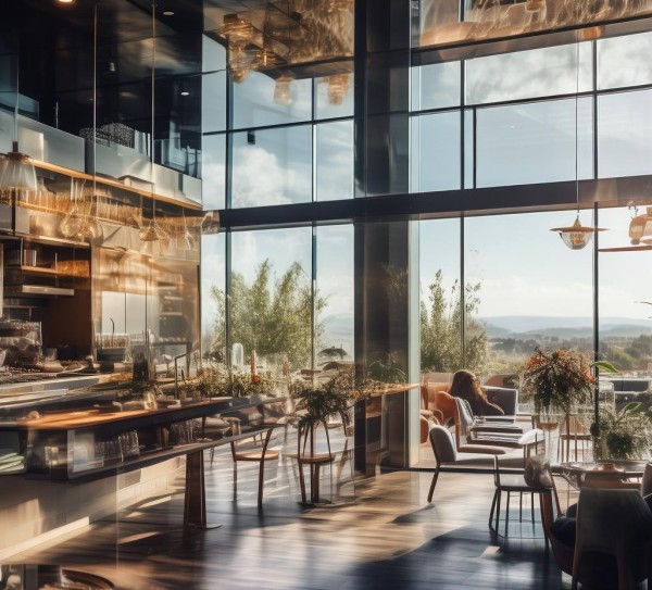 餐厅与酒店合作的深层价值与策略，提升整体体验的策略与深度价值