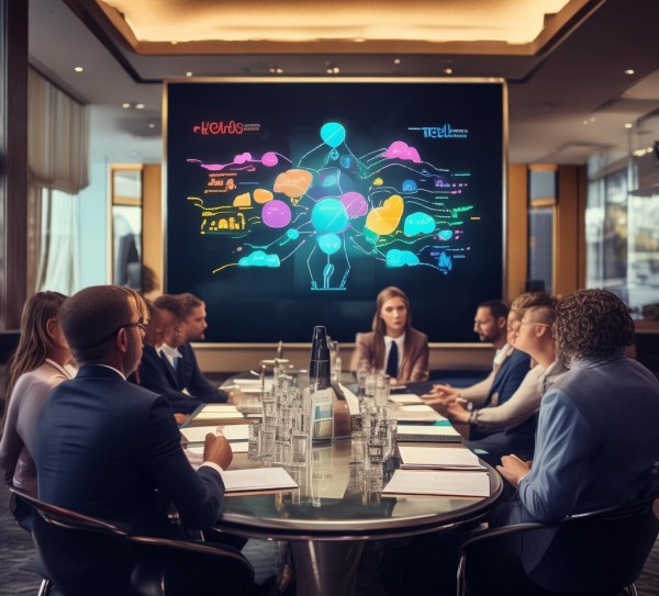 酒店异业联盟合作方案 酒店异业联盟合作方案