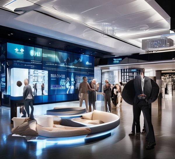 打造商旅酒店品牌，构建高效合作机制（核心竞争力与技术创新的国际化战略）