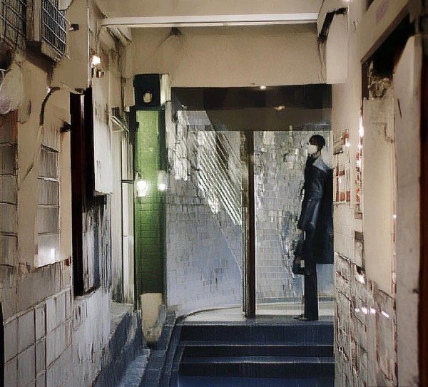 酒店服务礼仪试卷，礼仪考试内容解析