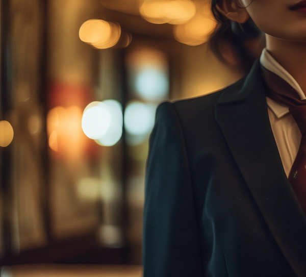 酒店服务,细节之光,文明之光 酒店服务,细节之光,文明之光