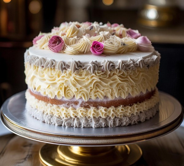 酒店蛋糕,彼此的完美融合 酒店蛋糕,彼此的完美融合