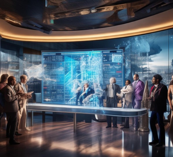 酒店业的关键战略问题、挑战与机遇,挑战与机遇篇 酒店业的关键战略问题、挑战与机遇,挑战与机遇篇