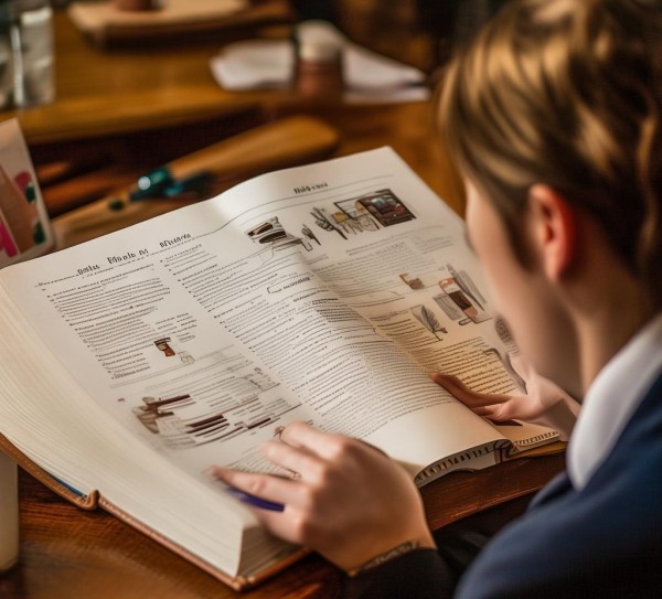 酒店服务礼仪教材，从零开始，开启你的酒店服务礼仪之旅