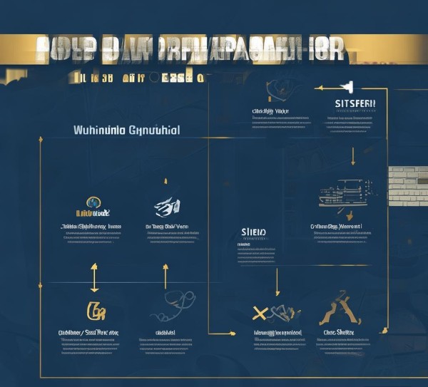 酒店服务礼仪培训PPT设计指南，从流程到模板