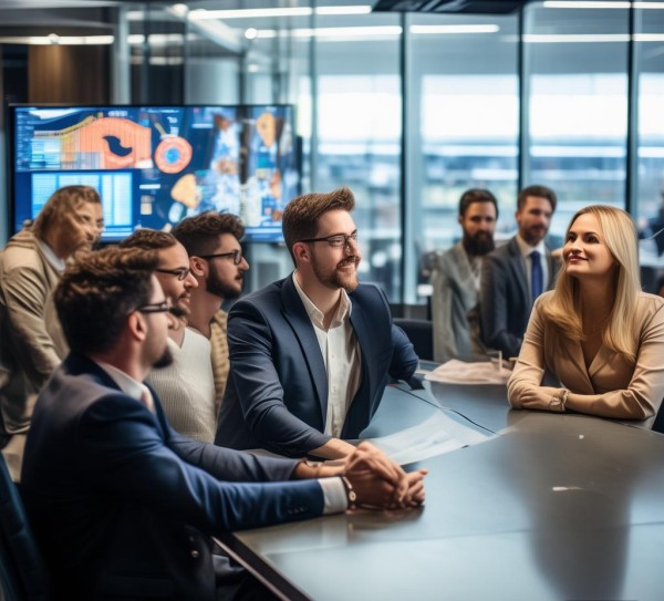 机场酒店与酒店合作，机遇与挑战的探索与展望