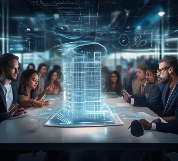 从战略视角洞察酒店未来与挑战，深度分析与解决方案，为酒店企业带来创新与机遇