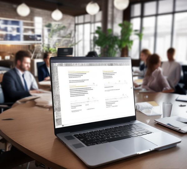 酒店用车合作方案范文，实用且模板化的解决方案