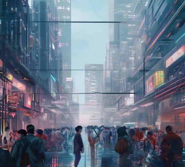 壮阳文化助力现代生活,南宁景区酒店合作方案 壮阳文化助力现代生活,南宁景区酒店合作方案