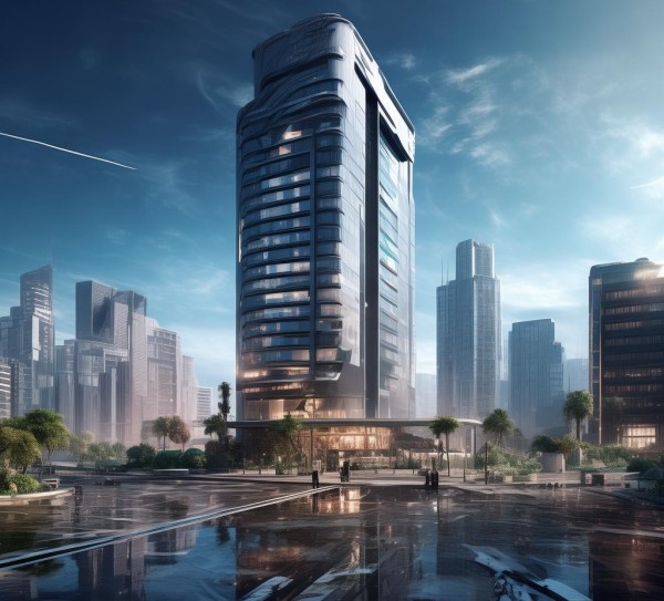 酒店与网吧高效协同模式，合作方案的探索与发展路径