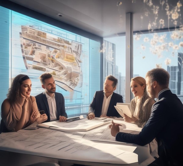 深度探讨，富川与酒店的合作智慧与突破